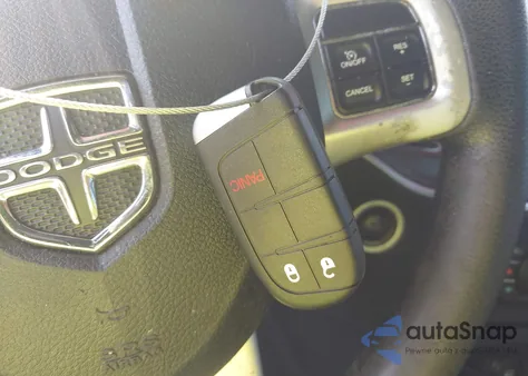 2012 Dodge Charger Se from USA, damaged, VIN 2C3CDXBG2CH143797